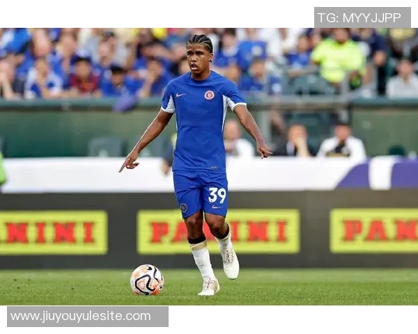 切尔西年轻中场陶里亚宁即将离队多家球队表达浓厚兴趣