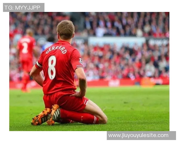 基恩批评利物浦球迷嘘阿诺德称其沉默是最大优点