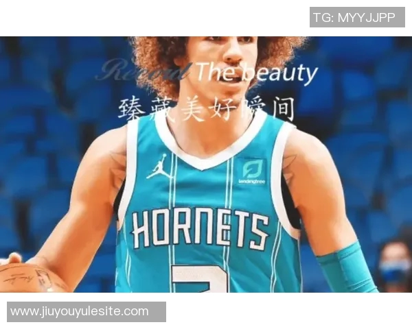 拉梅洛鲍尔时隔三场重返赛场感谢全队健康状态重拾比赛乐趣