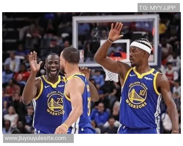 巴特勒谈胜利:赢球时缺点无关紧要一切问题都能迎刃而解 巴特勒谈胜利:赢球时缺点无关紧要一切问题都能迎刃而解