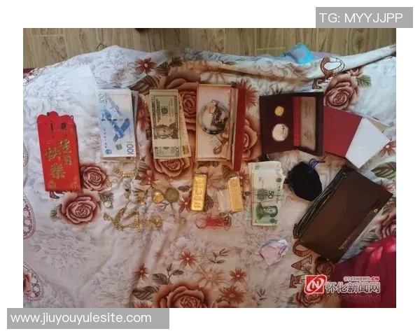 约内斯库洛杉矶住所遭窃多个手提包被盗损失超六万元