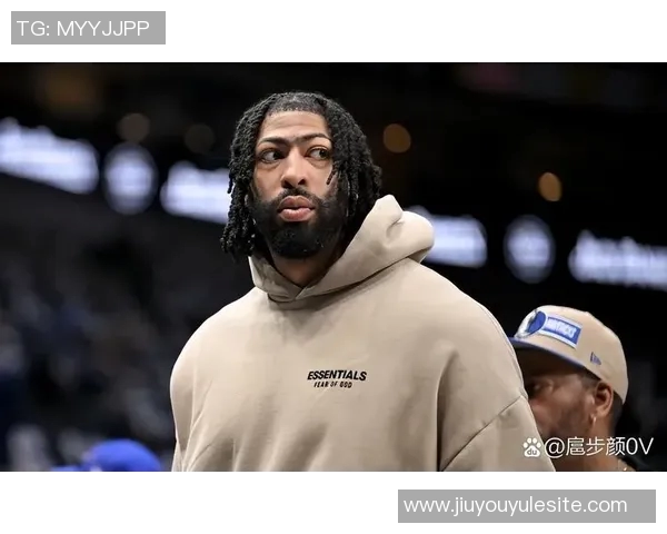 浓眉交易市场冷淡猛龙老鹰成其关注焦点