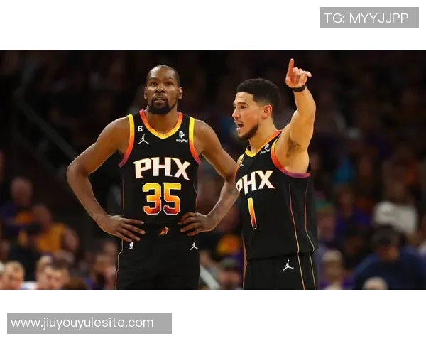 阿伦三分球狂轰10记创纪录太阳主帅赞队友支持令人感动