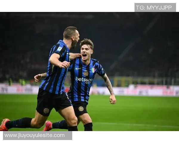 泽林斯基强调团队合作精神每位球员都是我们战斗的一部分