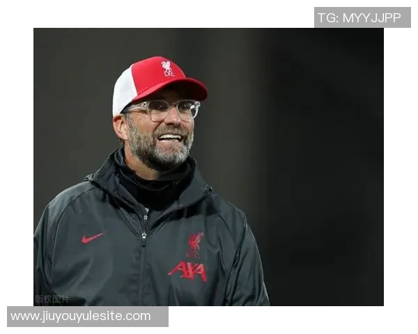 赫内斯直言克洛普不适合管理岗位只应专注于教练工作