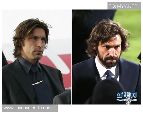 理查德感慨成长岁月与勇士老将同行每日见证他们的伟大成就无比荣幸