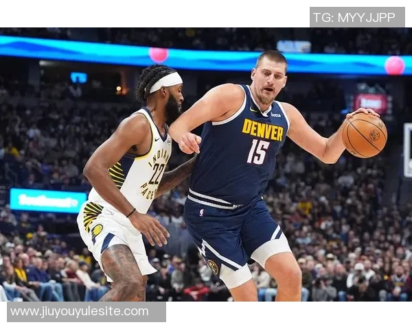 约基奇本赛季有望超越威少创造全新三双纪录