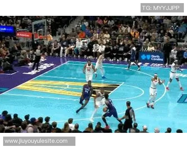 鲍尔状态低迷三分球命中率惨淡仅得3分4板6助失误频繁表现令人失望