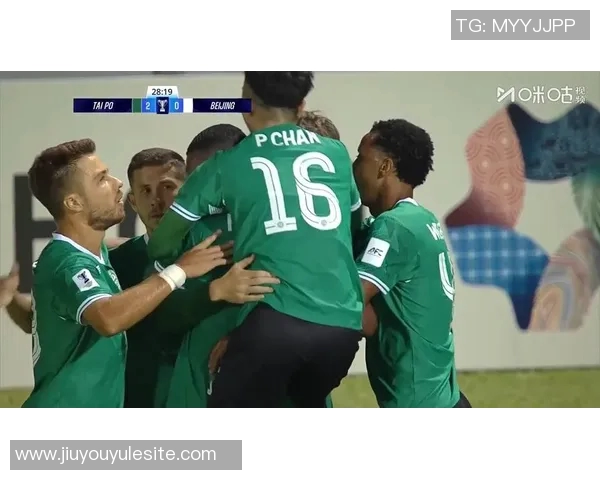 国安客场遭遇三连败接下来将挑战新鹏城与大埔球队