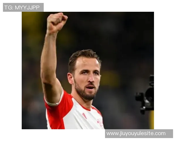 巴斯勒：德甲冠军争夺仍有悬念凯恩具备成为世界最佳的潜力