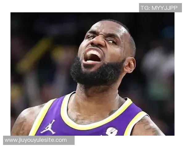 王猛回顾詹姆斯决定2的影响朋友们熬夜后纷纷吐槽不已