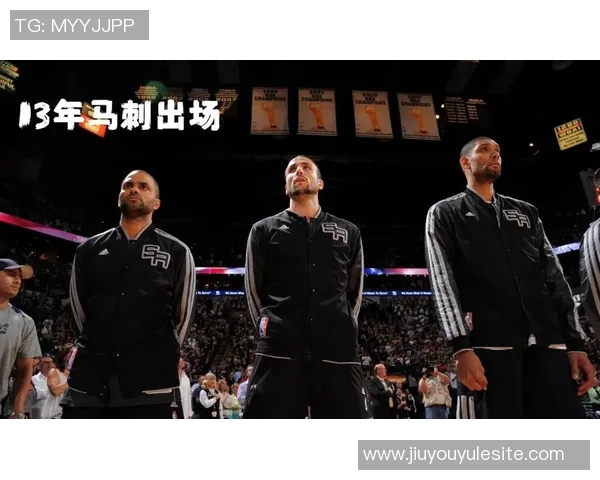 名嘴分析马刺若保持健康有望冲击季后赛前六名