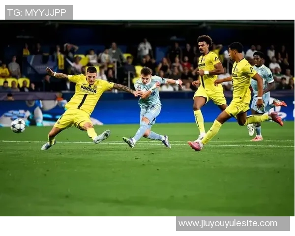 尤文主场对阵AC米兰战绩不佳四连平难破僵局